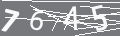 capsa